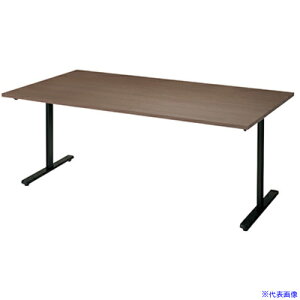 NAIKI ~[eBOe[u(z/e[u vg MP^/VFVRAbV rFubN/W1800×D900×H720 MP1890BCA(5794562)[ʓrς][@l][O]