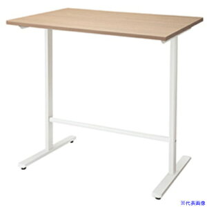 NAIKI ~[eBOe[u(z/e[u nC^Cv vg MP^/VFThI[N rFNA[zCg/W1200×D750×H1000 MPH1275WSO(5794578)[ʓrς][@l][O]