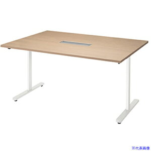 NAIKI ~[eBOe[u(zt/e[u vg MP^/VFThI[N rFNA[zCg/W1500×D900×H720 MP1590HWSO(5794605)[ʓrς][@l][O]