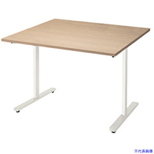 NAIKI ~[eBOe[u(z/e[u vg MP^/VFThI[N rFNA[zCg/W1200×D900×H720 MP1290WSO(5794614)[ʓrς][@l][O]