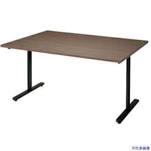 NAIKI ~[eBOe[u(z/e[u vg MP^/VFVRAbV rFubN/W1500×D900×H720 MP1590BCA(5794638)[ʓrς][@l][O]