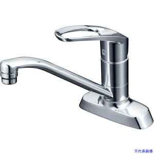 KVK VOo[ KM5081TR20(5794868)×4[ʓrς][@lEƏ][fO]