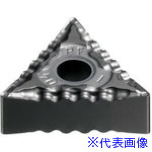 ��SANDVIK T�|Max P ����p�l�K�`�b�v(110) 5015 TNMG160412PF(5015)(5795893)×10[�����ʓr�����ς�][�@�l����][�f�O���]