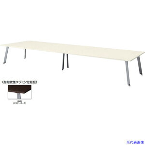 NAIKI cpe[u(z{bNX) KDX4814SMO(5796119)[ʓrς][@l][O]