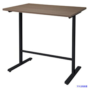 NAIKI ~[eBOe[u(z/e[u nC^Cv vg MP^/VFVRAbV rFubN/W1200×D750×H1000 MPH1275BCA(5796125)[ʓrς][@l][O]