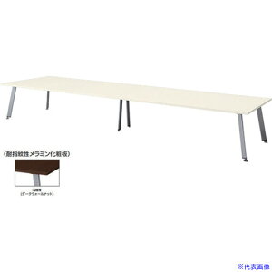 NAIKI cpe[u(z{bNX) KDX4812SWN(5796146)[ʓrς][@l][O]