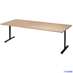 NAIKI ~[eBOe[u(zt/e[u vg MP^/VFThI[N rFubN/W2100×D900×H720 MP2190HBSO(5796151)[ʓrς][@l][O]