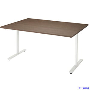 NAIKI ~[eBOe[u(z/e[u vg MP^/VFVRAbV rFNA[zCg/W1500×D900×H720 MP1590WCA(5796160)[ʓrς][@l][O]