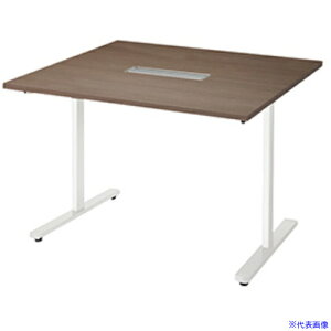 NAIKI ~[eBOe[u(zt/e[u vg MP^/VFVRAbV rFNA[zCg/W1200×D900×H720 MP1290HWCA(5796182)[ʓrς][@l][O]