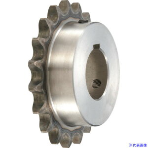 ���O�����쏊 �������H�t�X�v���P�b�g MS80�^ MS80B12D32(5796409)[�����ʓr���ς�][�@�l�E���Ə�����][�f�O���]