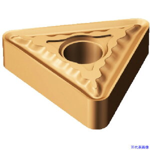 ���T���h�r�b�N T-Max P ����p�l�K�`�b�v(110) 235 TNMG220412QM(235)(5796601)×10[�����ʓr���ς�][�@�l�E���Ə�����][�f�O���]