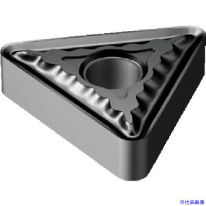��SANDVIK T�|Max P ����p�l�K�`�b�v(110) H13A TNMG220416QM(H13A)(5796806)×10[�����ʓr�����ς�][�@�l����][�f�O���]