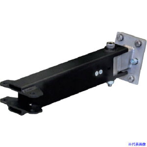 Movexx RpNg[dԗpp[c x[XtbN 337932(5796829)