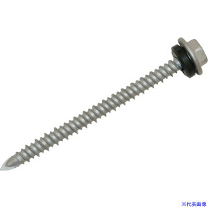���R�N�u �T���T���r�X(R) �Z�p���t 5.3×35 SUS410 �W�I���b�g (500�{��) HSP5335GIS(5796885)[�����ʓr�����ς�][�@�l����][�O����]