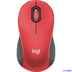 Logicool Signature M550 CX}EX bh M550MRD(5797708)