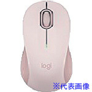 Logicool Signature M550 CX}EX [Y M550MRO(5797709)