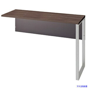 ��NAIKI �x���`�e�[�u��(KLL�^) KLLH1045RHWCA(5797783)[�����ʓr�����ς�][�@�l����][�O����]