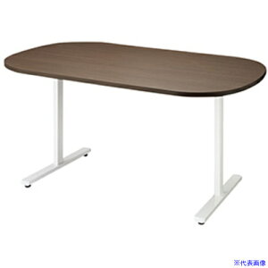 NAIKI ~[eBOe[u(z/~e[u vg MP^/VFVRAbV rFNA[zCg/W1500×D750×H720 MP1575WRWCA(5797790)[ʓrς][@l][O]