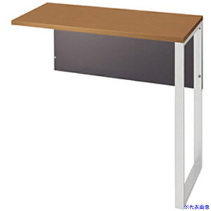 ��NAIKI �x���`�e�[�u��(KLL�^) KLLH1045RHWMW(5797796)[�����ʓr�����ς�][�@�l����][�O����]