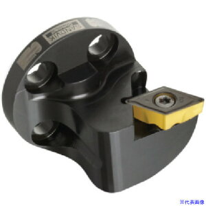 ��SANDVIK �R���^�[��TR �R���^�[��SL�p570HP�J�b�e�B���O�w�b�h(480) TRSLD13JCL40HPX(5799198)[�����ʓr�����ς�][�@�l����][�f�O���]