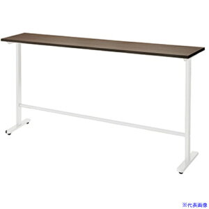 NAIKI ~[eBOe[u(z/JE^[e[u vg MP^/VFVRAbV rFNA[zCg/W1800×D450×H1000 MPH1845WCA(5799282)[ʓrς][@l][O]