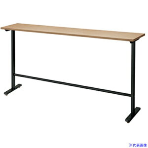 NAIKI ~[eBOe[u(z/JE^[e[u vg MP^/VFThI[N rFubN/W1800×D450×H1000 MPH1845BSO(5799294)[ʓrς][@l][O]