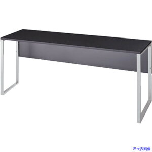 ��NAIKI �x���`�e�[�u��(KLL�^) KLLH1560KHWBT(5799304)[�����ʓr�����ς�][�@�l����][�O����]