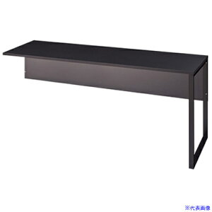 ��NAIKI �x���`�e�[�u��(KLL�^) KLLH1560RHBBT(5799305)[�����ʓr�����ς�][�@�l����][�O����]