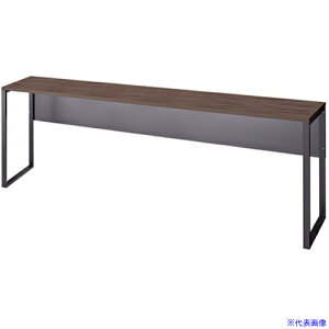 ��NAIKI �x���`�e�[�u��(KLL�^) KLLH1845KHBCA(5799306)[�����ʓr�����ς�][�@�l����][�O����]