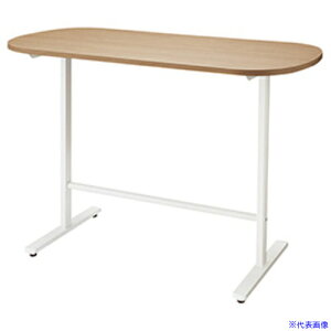 NAIKI ~[eBOe[u(z/~e[u nC^Cv vg MP^/VFThI[N rFNA[zCg/W1500×D750×H1000 MPH1575WRWSO(5799310)[ʓrς][@l][O]