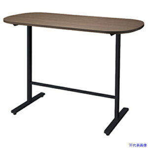 NAIKI ~[eBOe[u(z/~e[u nC^Cv vg MP^/VFVRAbV rFubN/W1500×D750×H1000 MPH1575WRBCA(5799319)[ʓrς][@l][O]