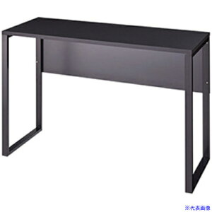 ��NAIKI �x���`�e�[�u��(KLL�^) KLLH1045KHBBT(5799324)[�����ʓr�����ς�][�@�l����][�O����]