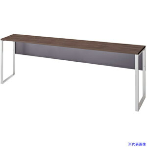 NAIKI x`e[u(KLL^) KLLH1845KHWCA(5799329)[ʓrς][@l][O]