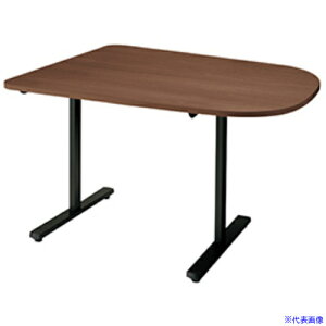 NAIKI ~[eBOe[u(z/~e[u vg MP^/VF_[NEH[ibg rFubN/W1200×D900×H720 MP1290SRBWN(5799335)[ʓrς][@l][O]