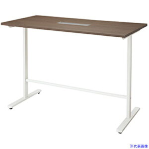 NAIKI ~[eBOe[u(zt/e[u nC^Cv vg MP^/VFVRAbV rFNA[zCg/W1500×D750×H1000 MPH1575HWCA(5799338)[ʓrς][@l][O]