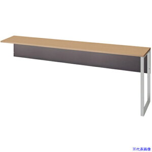 ��NAIKI �x���`�e�[�u��(KLL�^) KLLH1845RHWS(5799340)[�����ʓr�����ς�][�@�l����][�O����]