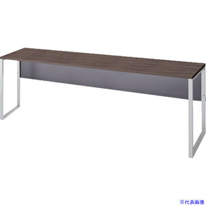 NAIKI x`e[u(KLL^) KLLH1860KHWCA(5799351)[ʓrς][@l][O]