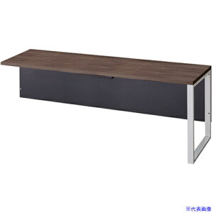 NAIKI x`e[u(KLL^) KLL1860RHWCA(5799357)[ʓrς][@l][O]