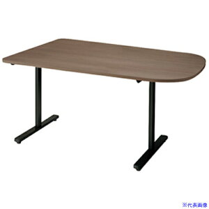 NAIKI ~[eBOe[u(z/~e[u vg MP^/VFVRAbV rFubN/W1500×D900×H720 MP1590SRBCA(5799359)[ʓrς][@l][O]