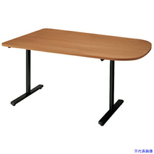 NAIKI ~[eBOe[u(z/~e[u vg MP^/VF~fBAEH[ibg rFubN/W1500×D900×H720 MP1590SRBMW(5799362)[ʓrς][@l][O]