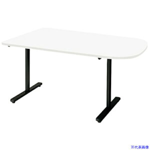 ��NAIKI �~�[�e�B���O�e�[�u��(�z����/�����~�e�[�u�� ���v�g MP�^/�V��:�z���C�g �r:�u���b�N/W1500×D900×H720 MP1590SRBH(5799365)[�����ʓr�����ς�][�@�l����][�O����]