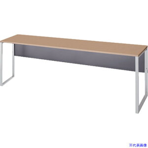 ��NAIKI �x���`�e�[�u��(KLL�^) KLLH1860KHWS(5799381)[�����ʓr�����ς�][�@�l����][�O����]