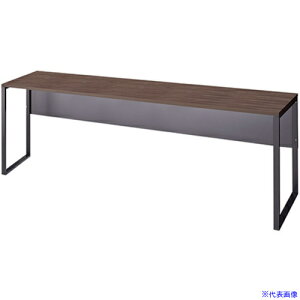 ��NAIKI �x���`�e�[�u��(KLL�^) KLLH1860KHBCA(5799385)[�����ʓr�����ς�][�@�l����][�O����]