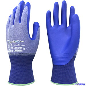 ���g������ �j�g�����w������� MagneX538 10/XL 53810XL(5799504)