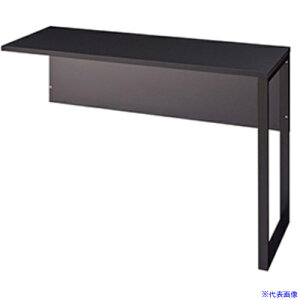 ��NAIKI �x���`�e�[�u��(KLL�^) KLLH1045RHBBT(5799734)[�����ʓr�����ς�][�@�l����][�O����]
