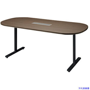 NAIKI ~[eBOe[u(zt/~e[u vg MP^/VFVRAbV rFubN/W1800×D900×H720 MP1890WRHBCA(5799746)[ʓrς][@l][O]