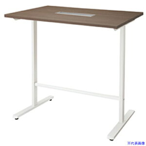 NAIKI ~[eBOe[u(zt/e[u nC^Cv vg MP^/VFVRAbV rFNA[zCg/W1200×D750×H1000 MPH1275HWCA(5799769)[ʓrς][@l][O]