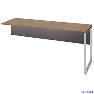 ��NAIKI �x���`�e�[�u��(KLL�^) KLLH1560RHWSO(5799788)[�����ʓr�����ς�][�@�l����][�O����]