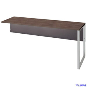 NAIKI x`e[u(KLL^) KLLH1560RHWCA(5799789)[ʓrς][@l][O]