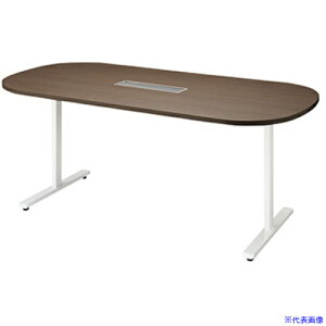 NAIKI ~[eBOe[u(zt/~e[u vg MP^/VFVRAbV rFNA[zCg/W1800×D900×H720 MP1890WRHWCA(5799795)[ʓrς][@l][O]